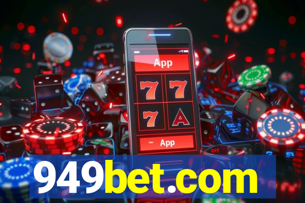 949bet.com