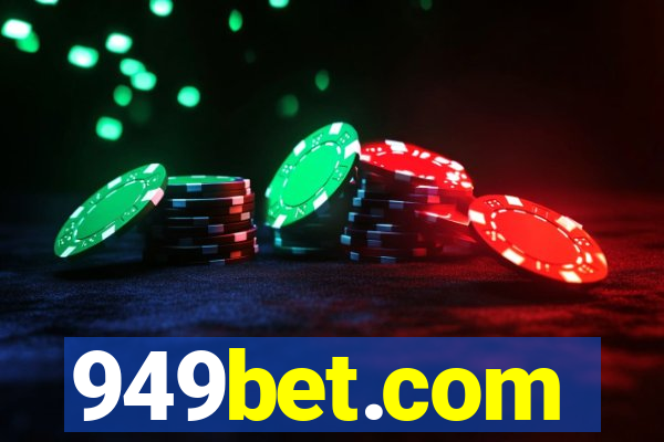 949bet.com