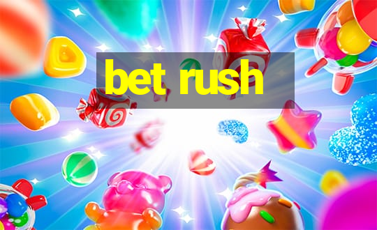 bet rush