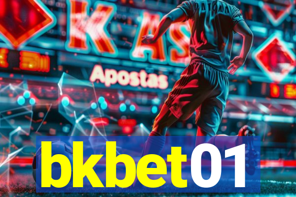 bkbet01