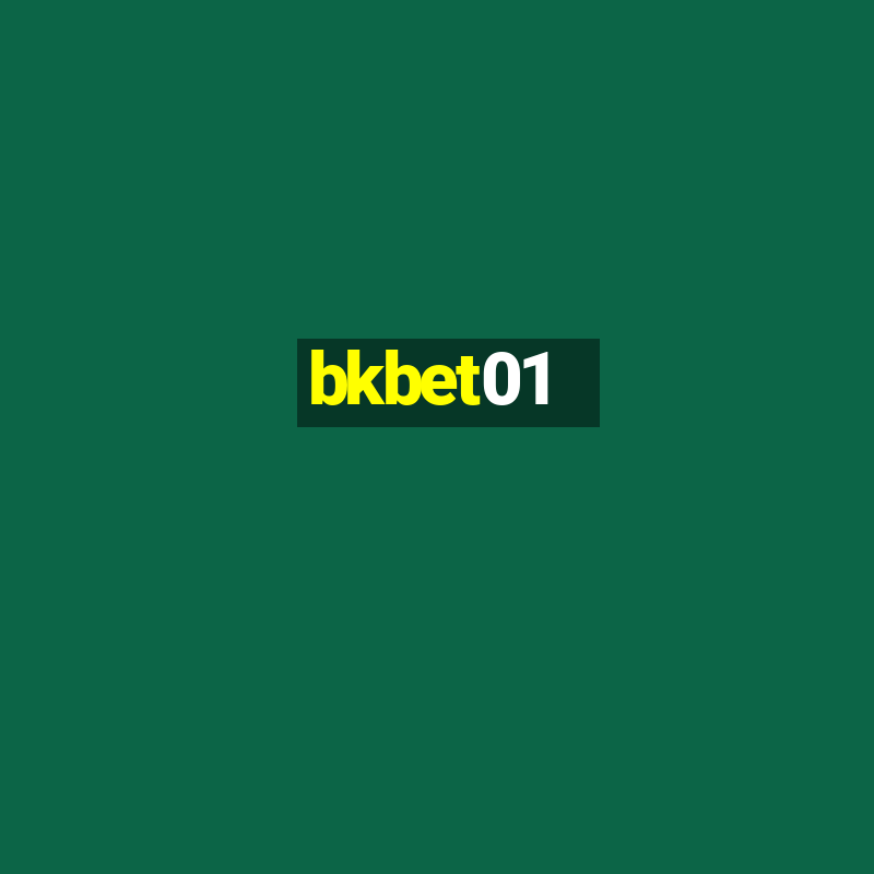 bkbet01