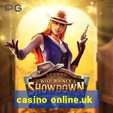 casino online.uk