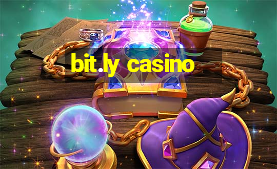 bit.ly casino