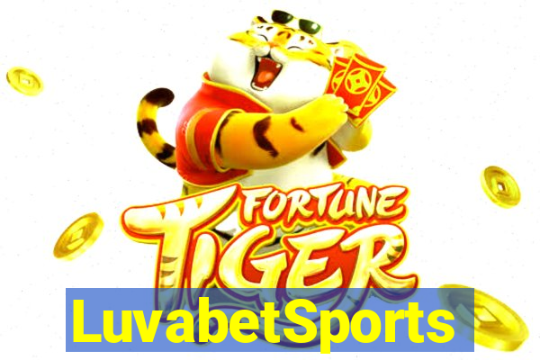 LuvabetSports