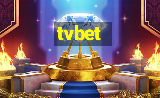 tvbet