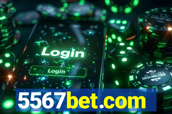 5567bet.com