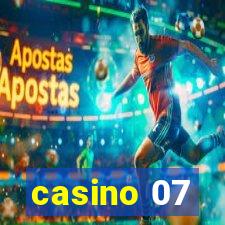 casino 07