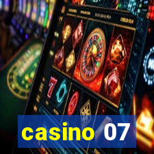 casino 07