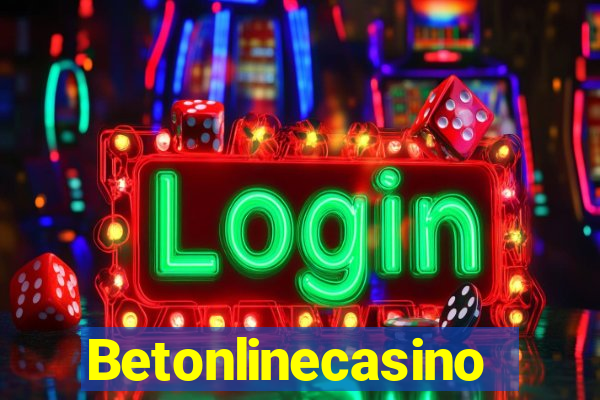 Betonlinecasino