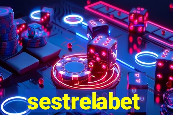 sestrelabet