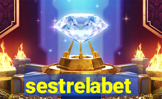 sestrelabet