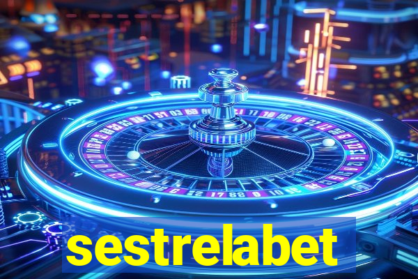 sestrelabet