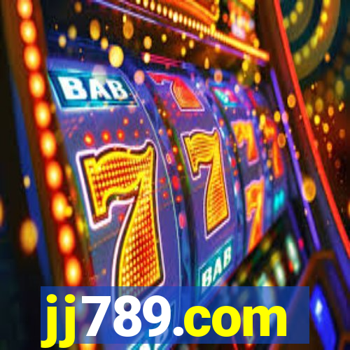 jj789.com