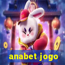 anabet jogo