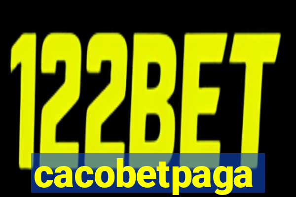 cacobetpaga