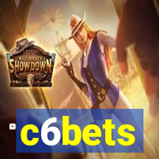 c6bets