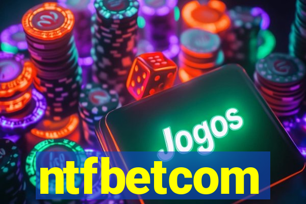 ntfbetcom