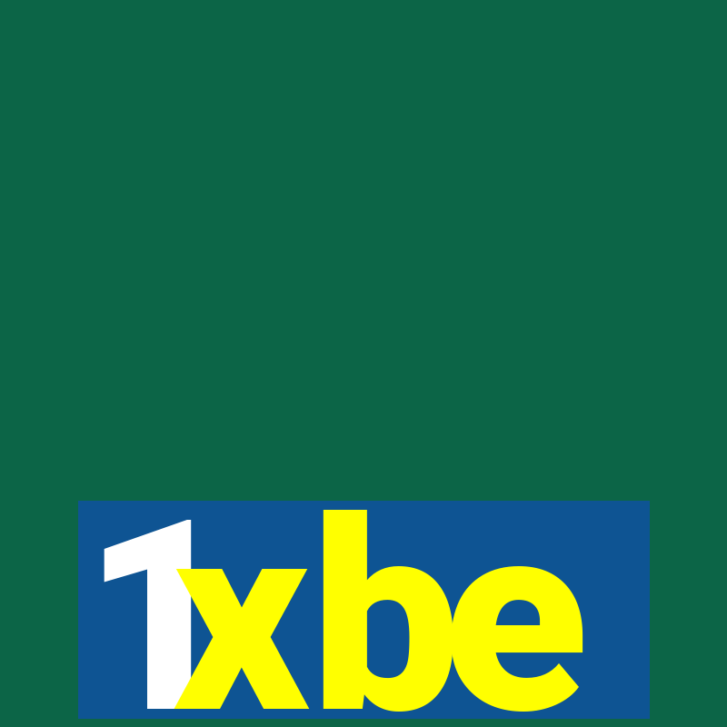 1xbe