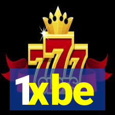 1xbe