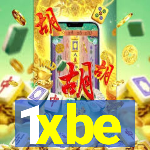 1xbe