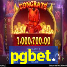 pgbet.