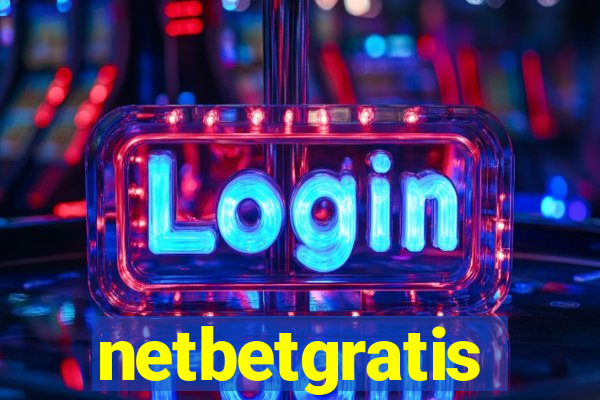 netbetgratis