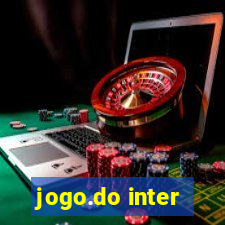 jogo.do inter