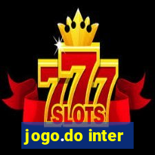 jogo.do inter