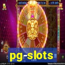 pg-slots