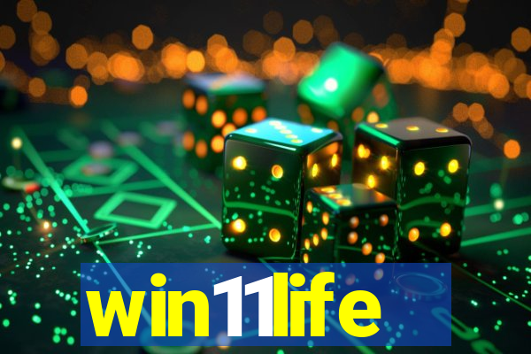 win11life