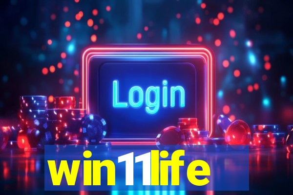 win11life