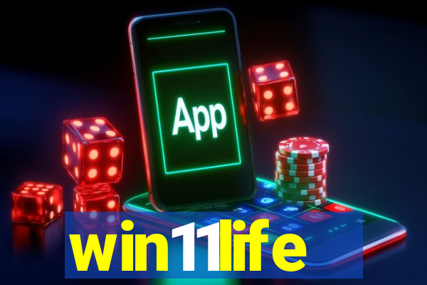 win11life