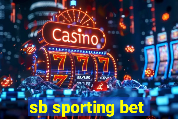 sb sporting bet