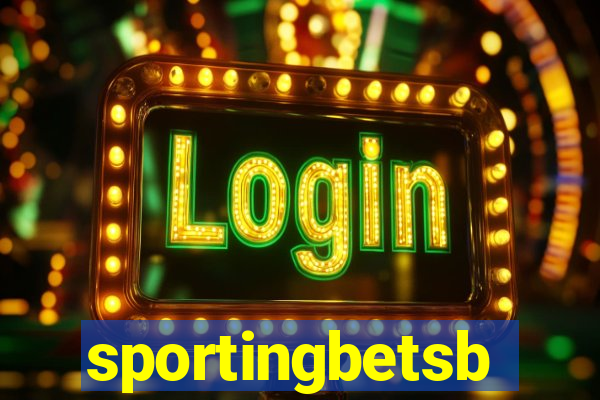 sportingbetsb