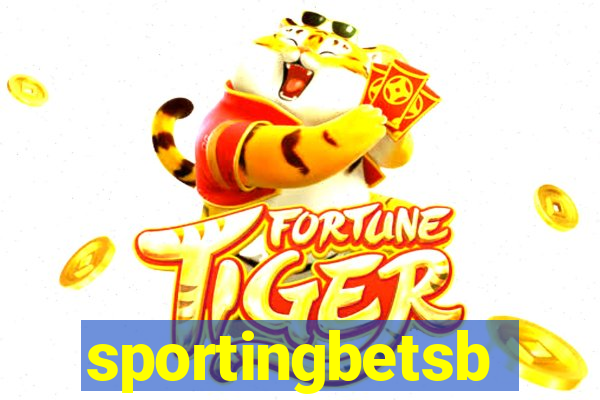 sportingbetsb