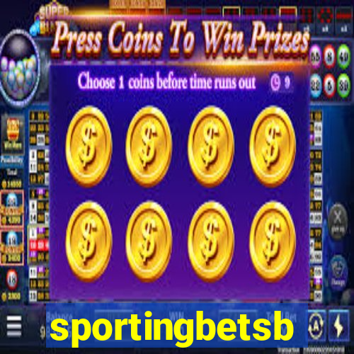 sportingbetsb