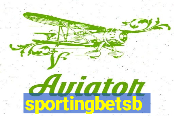 sportingbetsb