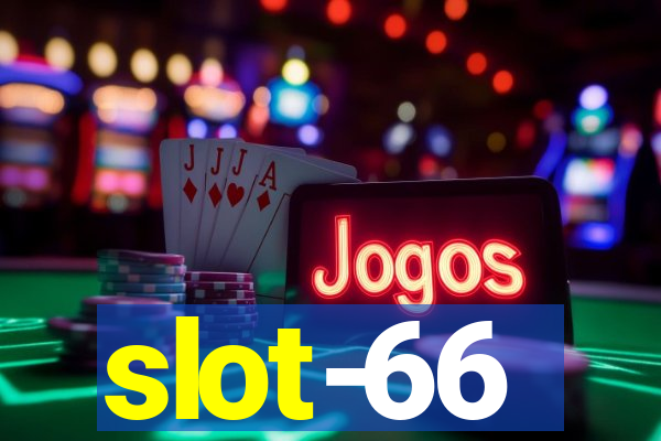 slot-66