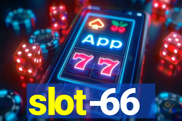 slot-66