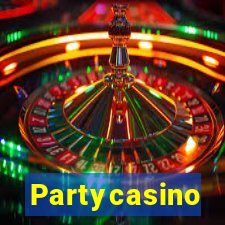 Partycasino