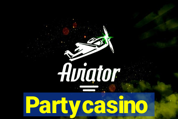 Partycasino