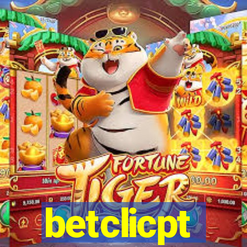 betclicpt