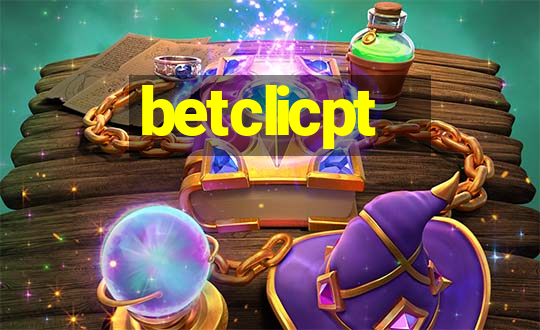 betclicpt