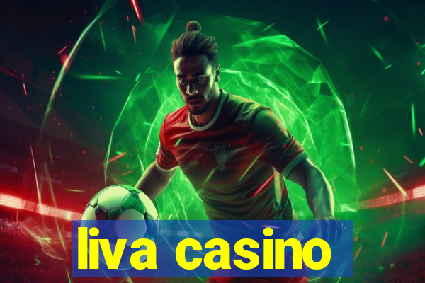 liva casino