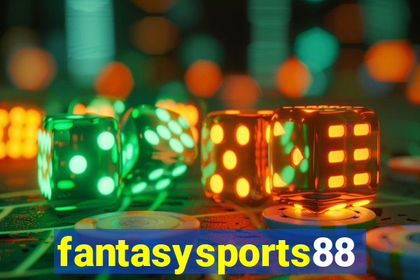 fantasysports88.bet