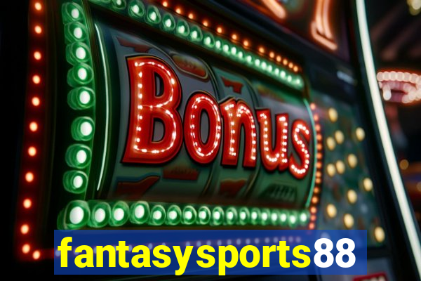 fantasysports88.bet