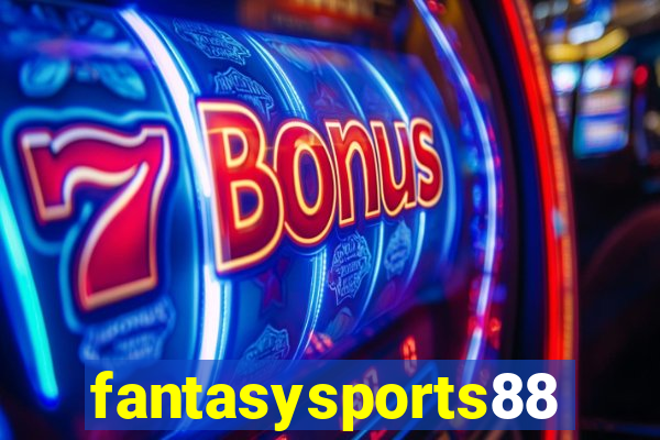 fantasysports88.bet