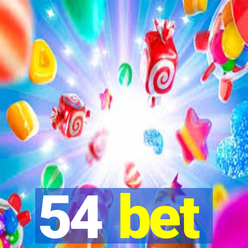 54 bet