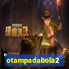 otampadabola2