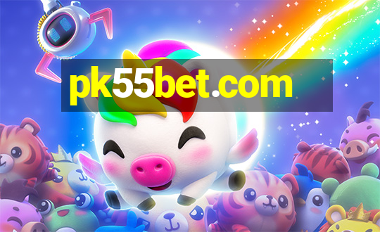 pk55bet.com